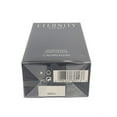 thumbnail image 3 of Calvin Klein - ETERNITY pour Hommes Lotion après-Rasage, 100 ml, 3 of 5