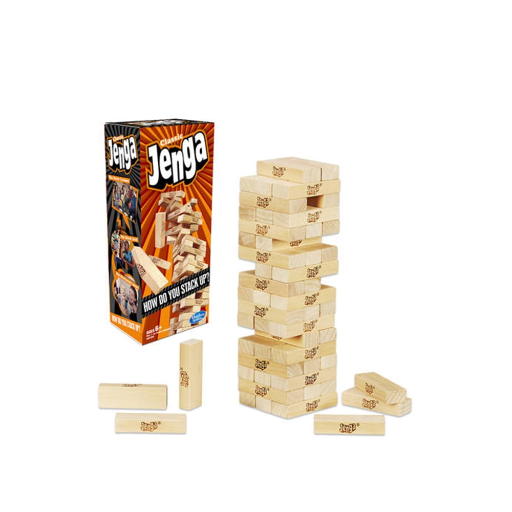 jenga walmart streamwood illinois jenga walmart streamwood illinois