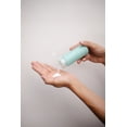 thumbnail image 3 of Cleared Enzyme Cleanser Oclearien, Limpiador Facial, 3 of 3