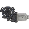 thumbnail image 1 of MOTOR DE ELEVACIÓN DE VENTANA ELANTRA 2007 al 2010 HYUNDAI Trasero Derecho/Pasajero CARDONE ., 1 of 4