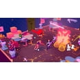thumbnail image 5 of Going Under, Team 17 Digital, Nintendo Switch [Digital Download], 5 of 8