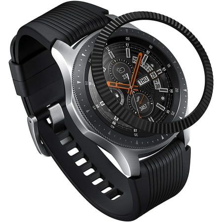 gear s3 classic bezel replacement
