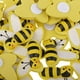 thumbnail image 5 of 50 Pcs Adhesivas de Material Accesorios de ,Manualidades de Bricolaje para, 5 of 9
