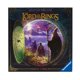 thumbnail image 5 of Juego de libros de aventuras Ravensburger El señor de los anillos, 5 of 6