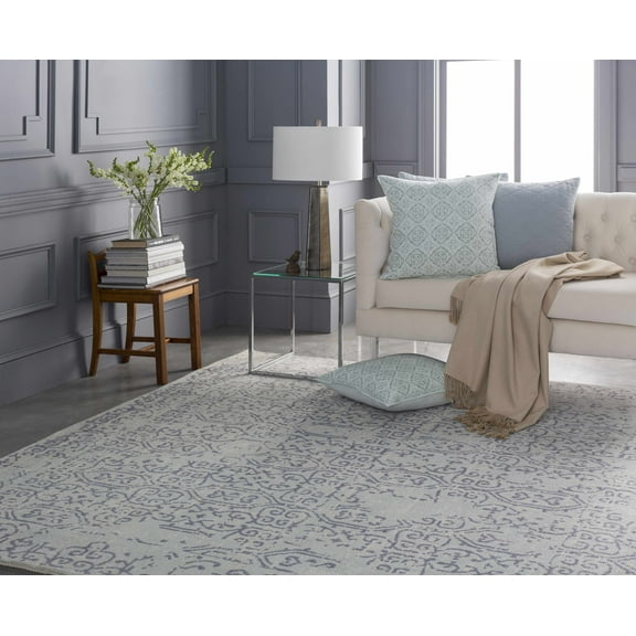 Hauteloom Rangewood Throw Pillow