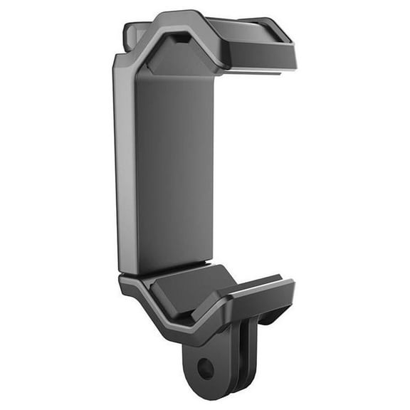 GOWORX FreeRide Phone Mount - Fits Android and Apple Smartphones