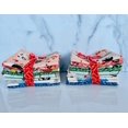 thumbnail image 5 of Waku Waku Christmas-Fat Quarter 10 pc Bundle-Cotton + Steel, 5 of 5