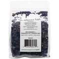 thumbnail image 2 of We R Memory Keepers Spin It Super Chunky Glitter 10oz-Black, 2 of 2
