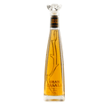 thumbnail image 2 of Tequila Gran Casalá Añejo 750 Ml Tequila Añejo, 2 of 4