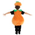 thumbnail image 3 of Disfraz de Spooktacular Creations para Halloween, calabaza, Feed Me Kids, 3 of 6