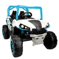 thumbnail image 2 of Montable Electrico GB Razer Azul 6v, 2 of 5