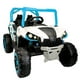 thumbnail image 2 of Montable Electrico GB Razer Azul 6v, 2 of 5
