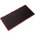 thumbnail image 2 of Antideslizante Resistente al desgaste Ordenador portátil Borde suave con costura Alfombrilla de ratón Oficina Alfombrilla de tela de goma Advancent PJ7004-38, 2 of 2