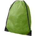 thumbnail image 1 of Oriole Premium Rucksack, 1 of 1