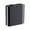 C, variant on Voice Activated Audio Recorder Digital Voice Recorder Voice Activated Recorder for Lectures Meeting Sound Audio Recorder Recording Device with Playback