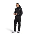 thumbnail image 2 of Chaqueta The North Face Apex Bionic 3 resistente al agua y al viento, 2 of 5