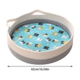 thumbnail image 1 of Woven Rope Cat 2025 New Pet Woven Rope Cat Pet Grip Pads Protecting Furniture, 1 of 4