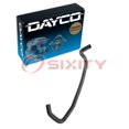 thumbnail image 3 of Dayco 72082 Radiator Hose, 3 of 3
