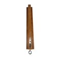 thumbnail image 3 of Imported Horse &supply Wooden Saddle Rack - SRWSR, 3 of 3