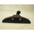 thumbnail image 3 of Pre-Owned 2022 Mercedes-Benz SL 55 AMG Rear View Mirror OEM LKQ A2328108701 - Verify Specific Vehicle Fitment In Description - (Good), 3 of 5