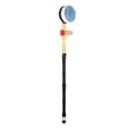 thumbnail image 3 of Car Washing Tool,High Pressure Rotating Car Car Wash Brush Car Cleaning Tool High Capacity, 3 of 8