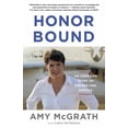 thumbnail image 2 of Honor Bound: An American Story of Dreams and Service (Paperback), 2 of 2