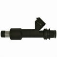 thumbnail image 2 of Fuel Injector - MFI - New, 2 of 4