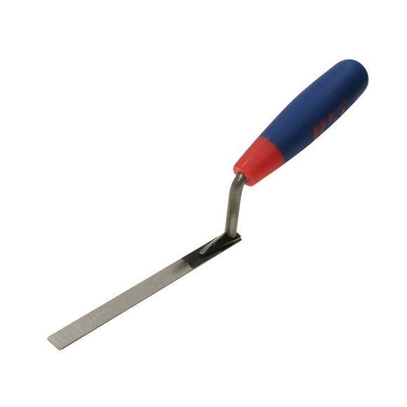R.S.T. - Tuck / Window Pointer Soft Touch Handle 5/8in