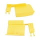thumbnail image 4 of Clips de Tarjeta de Registro de 2 PCS para Pandillas de Filtro, Accesorios de Piscina, 519-7420b para La Pestaña de Bloqueo Del Filtro de Reparación, 4 of 9