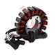 thumbnail image 3 of Alternador de estator apto para Yamaha Zuma 125 BWS X 125 09-15 Cygnus X 125 03-13, 3 of 10