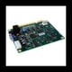 thumbnail image 3 of 19 En 1 Arcade Classic Game Board Salida VGA Arcade Game Board Durable para Jamma Arcade Motherboard, 3 of 5