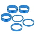 thumbnail image 2 of 226PCS - Juguete para gatos - Estilo bola de menta, 2 of 8