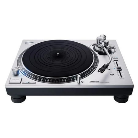 Technics SL1200GR2 Direct...