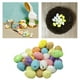 thumbnail image 5 of 30 Piezas Huevos de Pascua Mixtos de Espuma Perfecl, 5 of 8