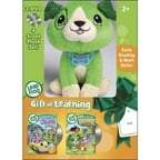 scout leapfrog walmart