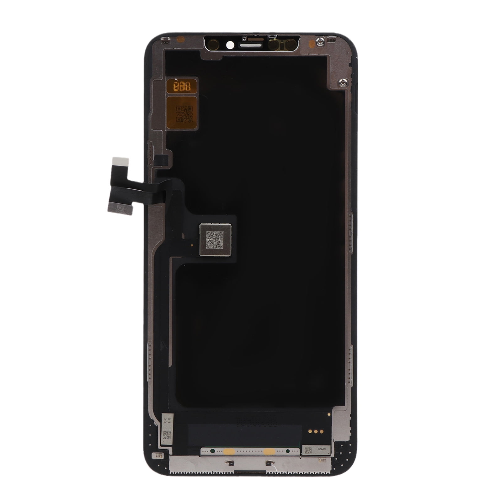 lcd panel phone broken brands