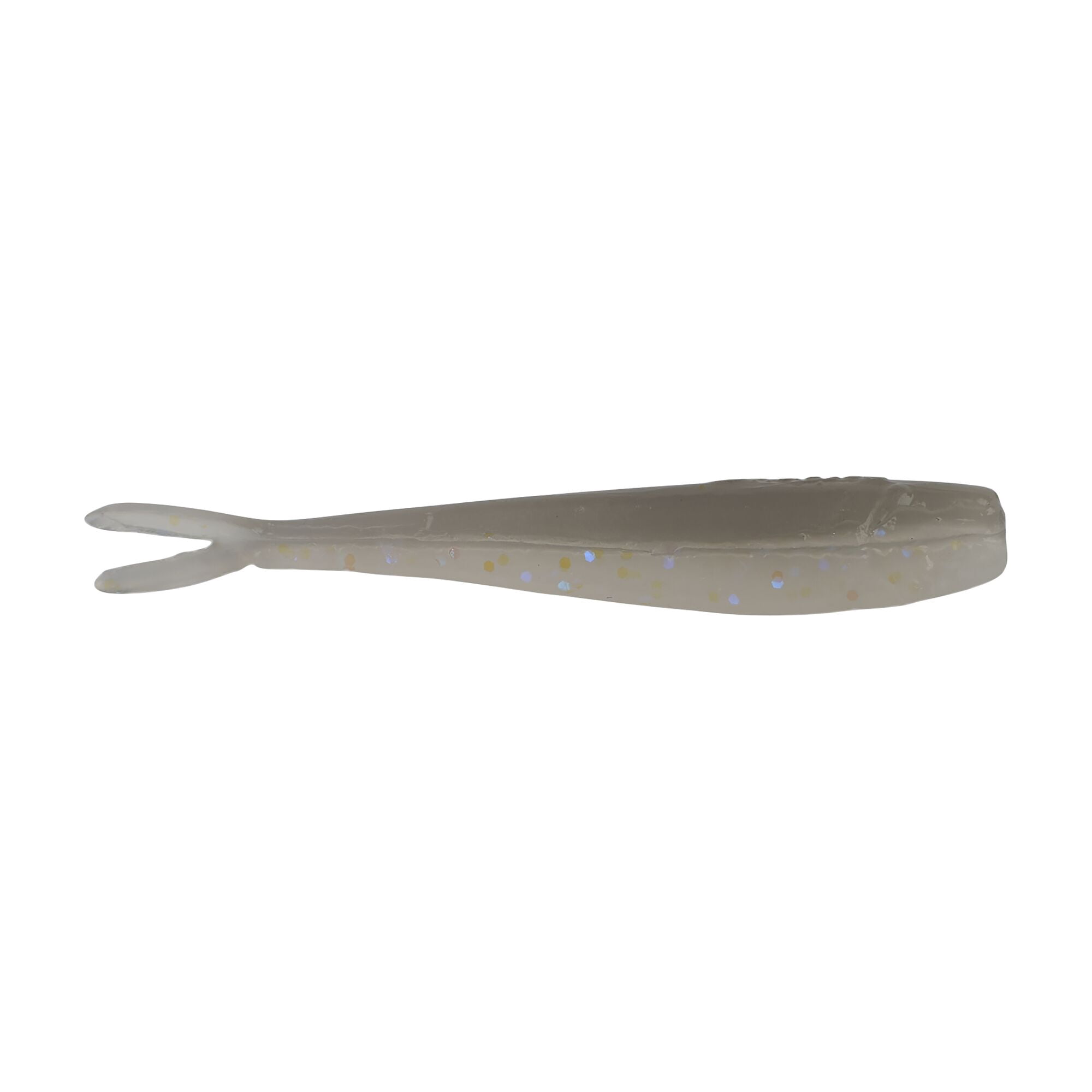 Berkley Gulp!® Minnow, 2.5 in, Minnows, Starry Night (18 Count)