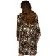thumbnail image 3 of Vestido Roman Fashion strech tallas extras 4259 Animal print multicolor 38, 3 of 7