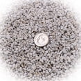 thumbnail image 3 of Premium Organic Perlite - (Made in Ukraine) Horticultural Soil Amendment for Indoor & Outdoor Container Plants for Drainage Management and Enhanced Growth - 1 Quart, 3 of 6