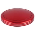 thumbnail image 2 of NARABB Car Cup Aromatherapy Solid Balm, Car Perfume Car Fragrance, Classic Fragrances, 2 of 2