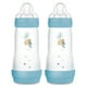 thumbnail image 1 of Biberón MAM Easy Start Anticólicos 325 ml Libre de BPA, 1 of 8
