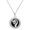 23, variant on CIYISON Essential Oil Diffuser Necklace Trendy Essential Oil Diffuser Necklace Trees Of Life Designs Neckchain for Gift