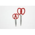 thumbnail image 1 of Shears Set, 1 of 6