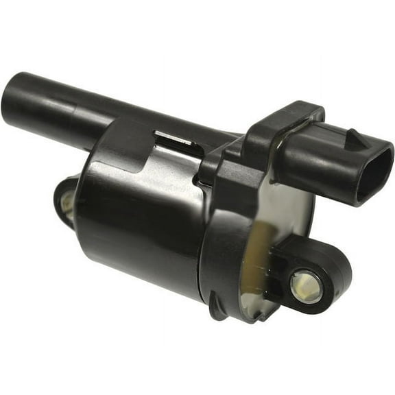 Ignition Coil - Compatible with 2014 - 2021 GMC Sierra 1500 2015 2016 2017 2018 2019 2020