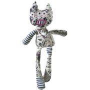 Rag dolls  walmartcom