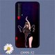 thumbnail image 3 of Funda De Teléfono Para Realme C2 C3 C11 C12 C25 R2F1 Taylor Swift Blanda De Silicona, 3 of 5