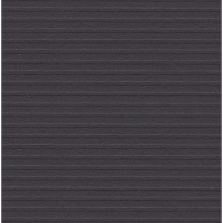 STRATHMORE / PACON PAPERS 4518 RIDGE COVER SHEETS 80LB CINNAMON RED 20X26