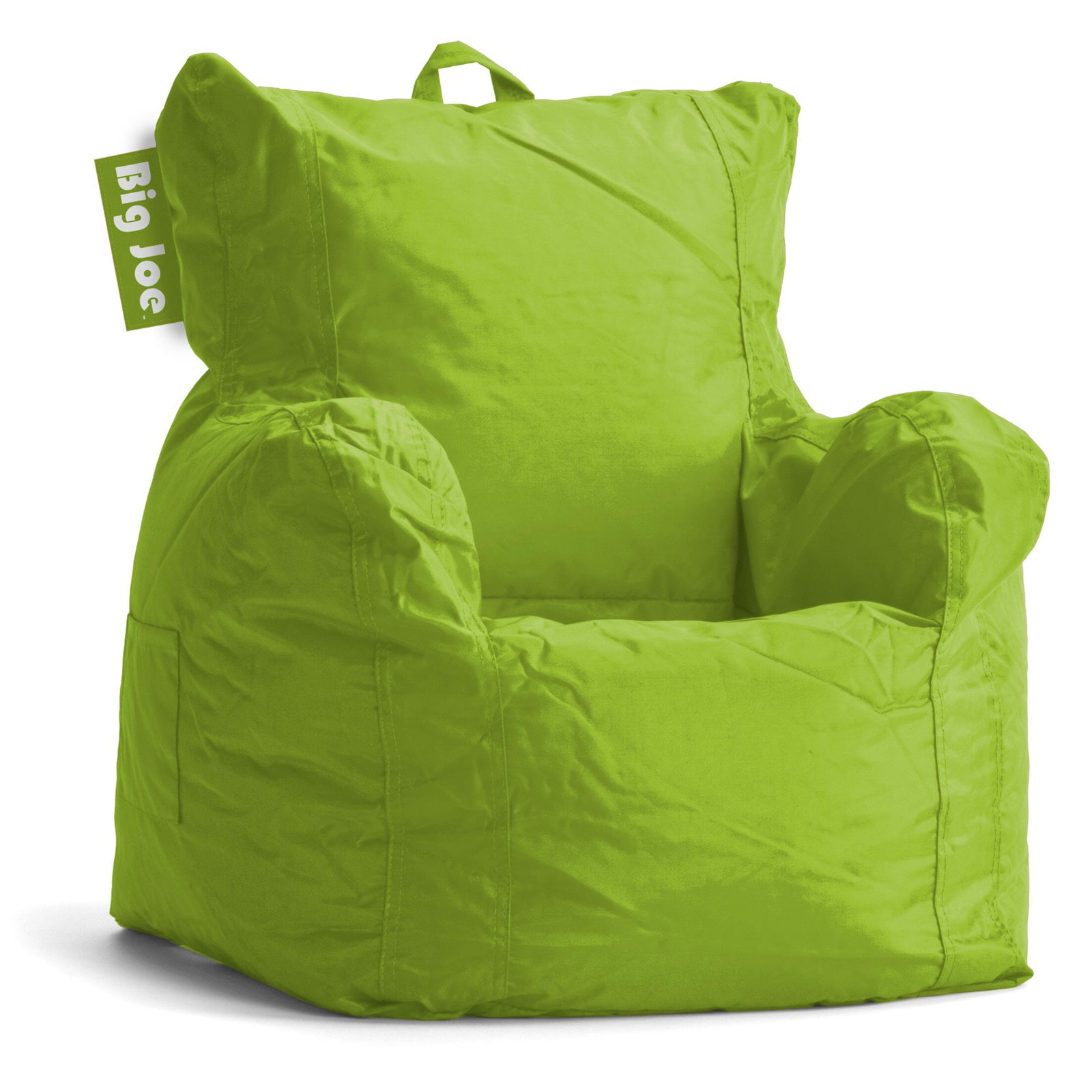 Big Joe Cuddle Bean Bag Chair Multiple Colors Com
