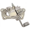 thumbnail image 3 of Raybestos Element3 New Semi-Loaded Caliper & Bracket Assy, 3 of 5