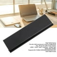 thumbnail image 4 of NVMe M.2 SSD Enclosure, USB3.1 Gen2 Type C 10Gbps, Aluminum Alloy Shell, Plug and Play for , for OS X, for, 4 of 8